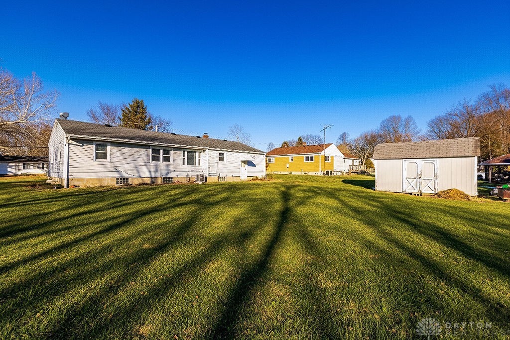 2925 Lantz Road Beavercreek, OH 45434 - Photo 31 of 31 Gallery Image 31