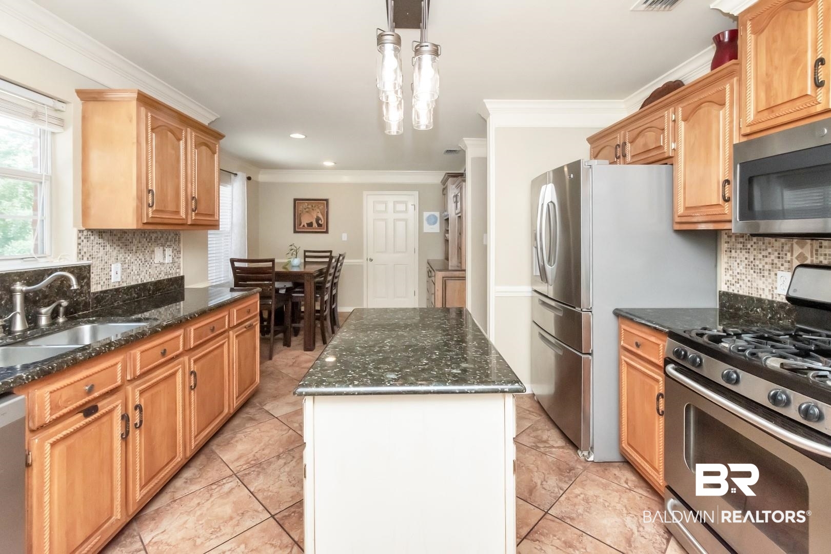 7515 Cumberland Court Mobile, AL 36695 - Photo 15 of 38