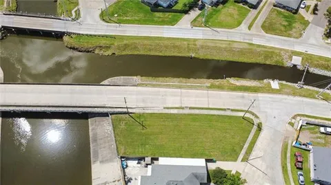 $94,900 | 1000 North Lester Avenue, Metairie, LA 70003