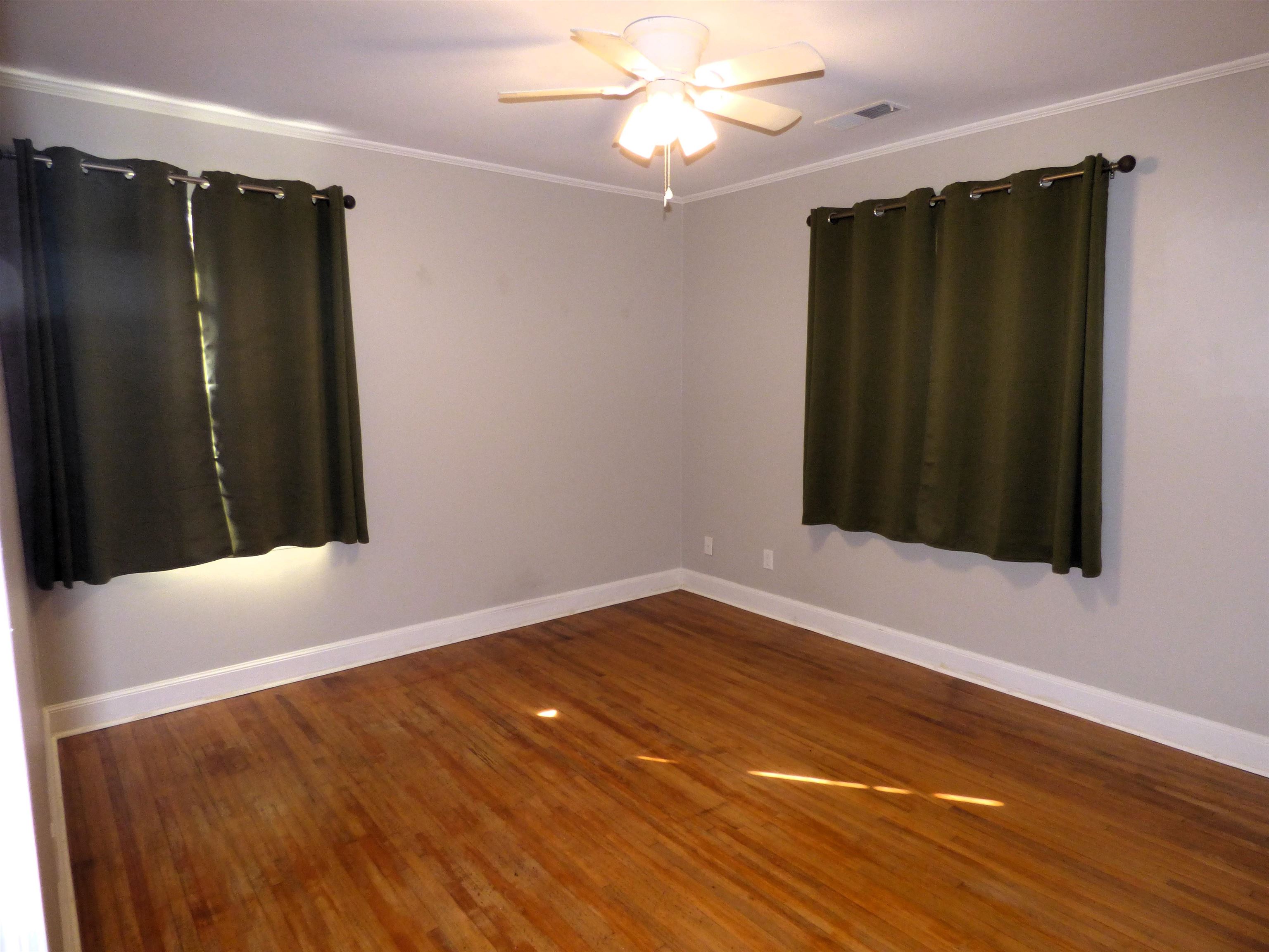4485 Boyce Road Memphis, TN 38117 - Photo 11 of 13 Gallery Image 11