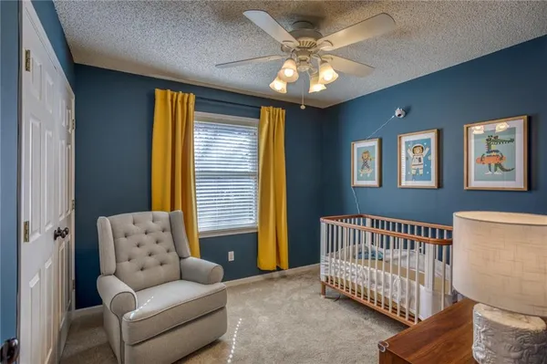 $357,000 | 8701 North Winan Avenue, Kansas City, MO 64153