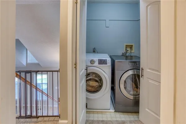 $357,000 | 8701 North Winan Avenue, Kansas City, MO 64153