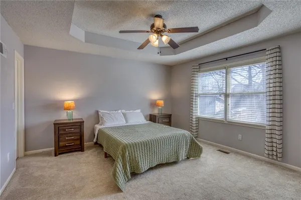 $357,000 | 8701 North Winan Avenue, Kansas City, MO 64153