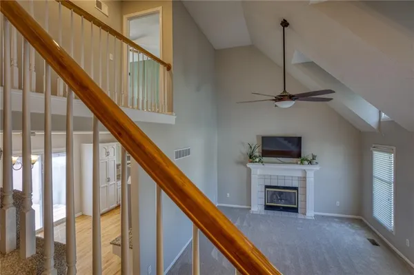 $357,000 | 8701 North Winan Avenue, Kansas City, MO 64153