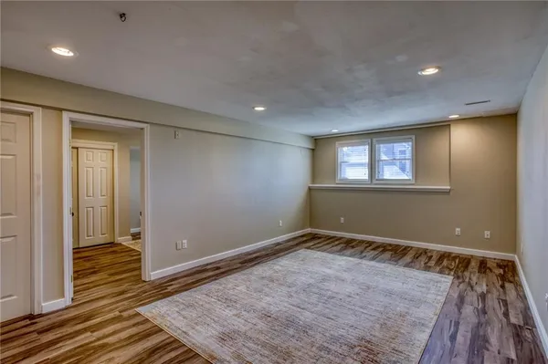 $357,000 | 8701 North Winan Avenue, Kansas City, MO 64153