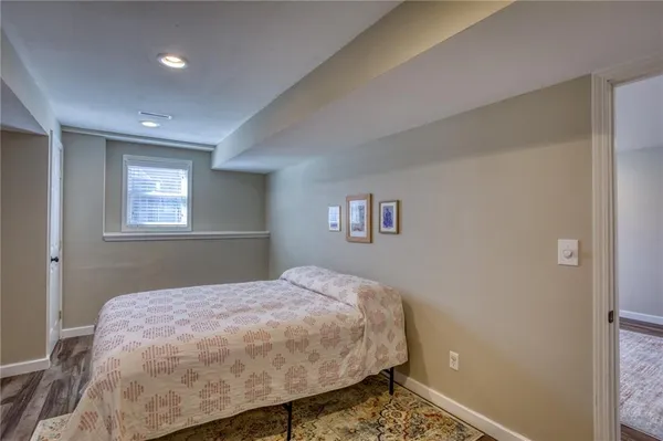 $357,000 | 8701 North Winan Avenue, Kansas City, MO 64153