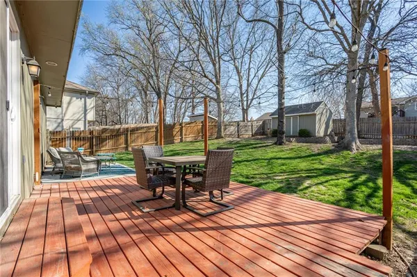 $357,000 | 8701 North Winan Avenue, Kansas City, MO 64153