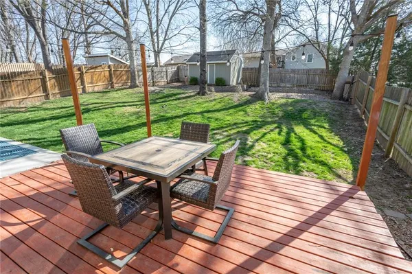 $357,000 | 8701 North Winan Avenue, Kansas City, MO 64153