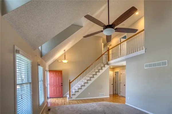 $357,000 | 8701 North Winan Avenue, Kansas City, MO 64153