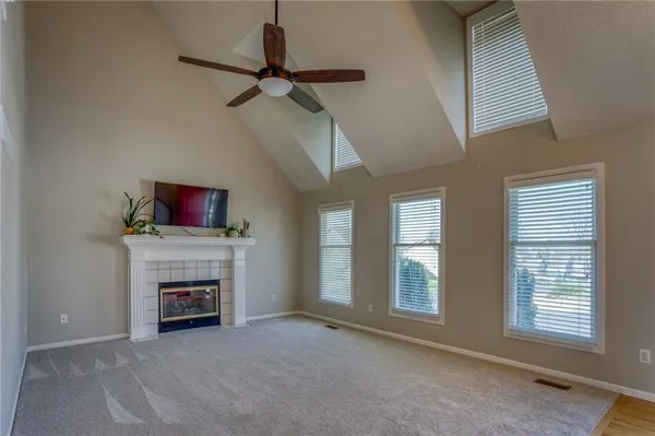 $357,000 | 8701 North Winan Avenue, Kansas City, MO 64153