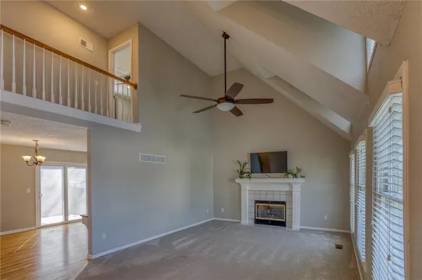 $357,000 | 8701 North Winan Avenue, Kansas City, MO 64153