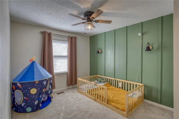 $357,000 | 8701 North Winan Avenue, Kansas City, MO 64153