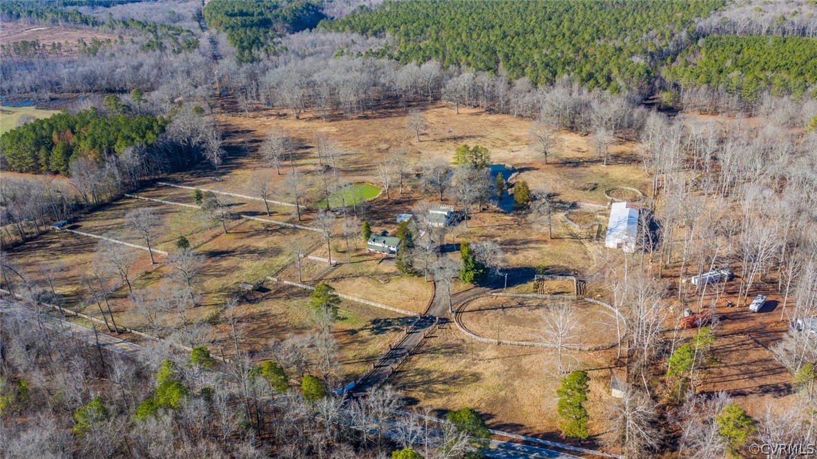 12300 Black Road Chesterfield, VA 23838 - Photo 38 of 47 Gallery Image 38