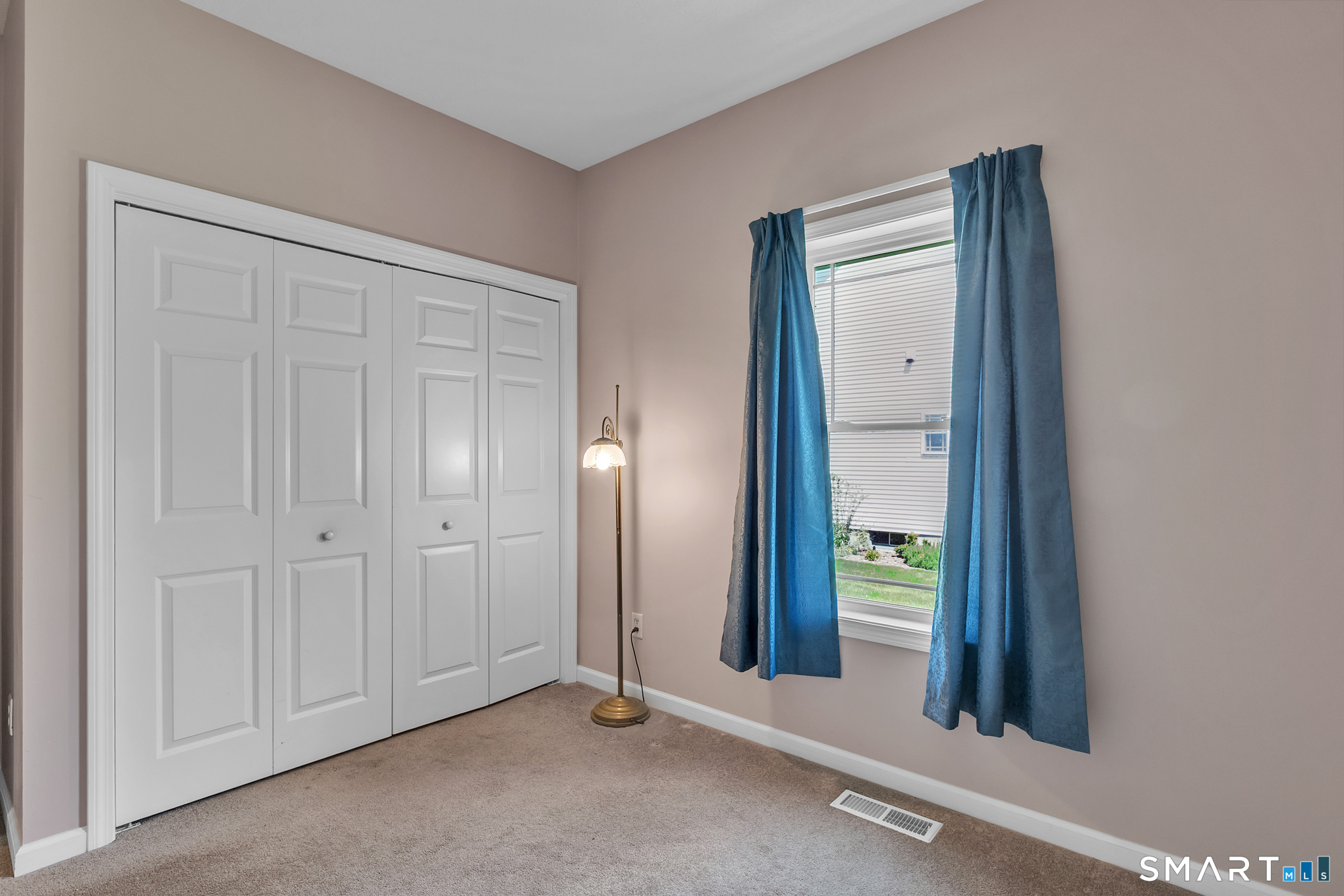 449 Tributary Lane Windsor, CT 06095 - Photo 26 of 38