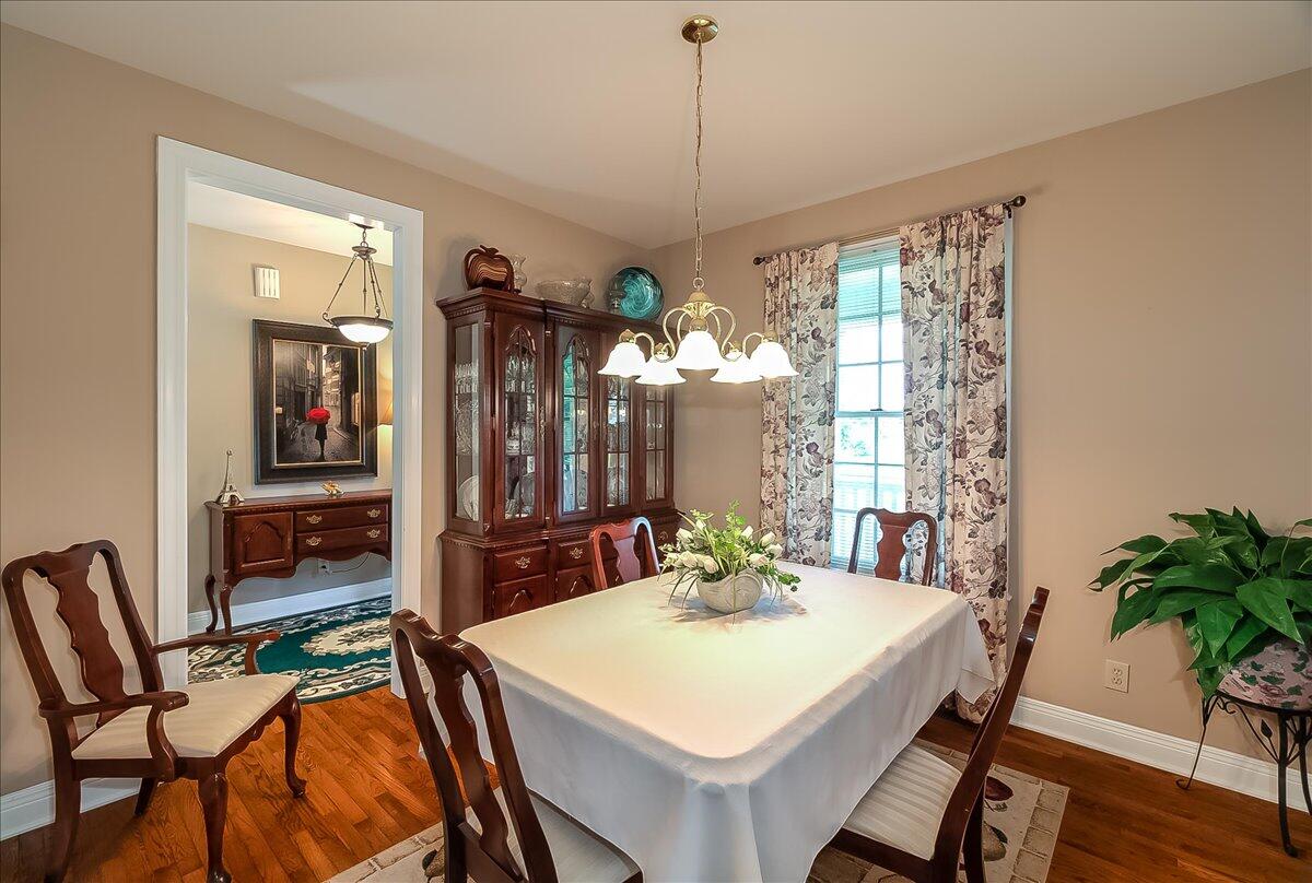 552 Iron Works Road Paris, KY 40361 - Photo 6 of 74 09-2-3