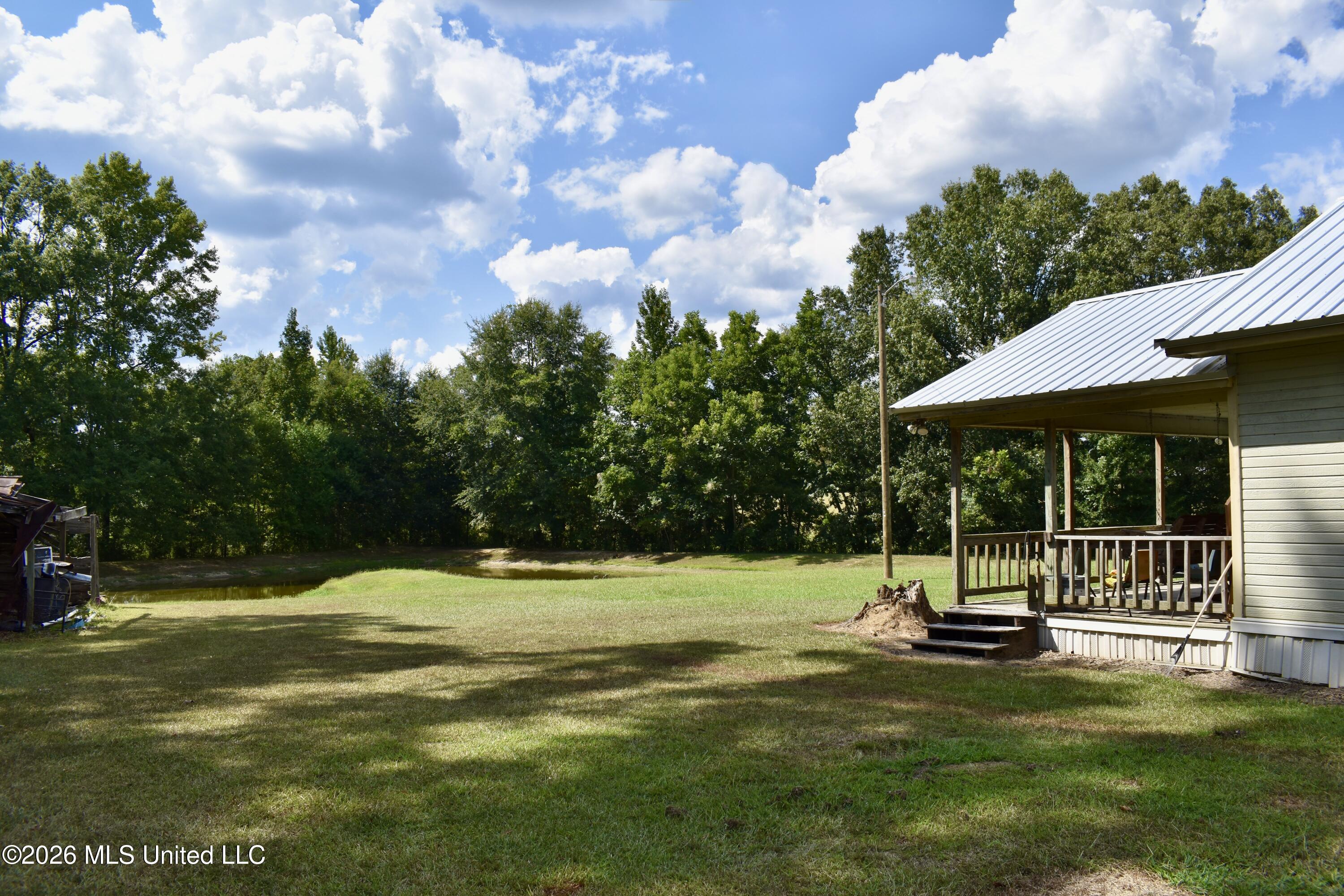 4331 North Chapel Hill Road Edwards, MS 39066 - Photo 5 of 7 DSC_1378