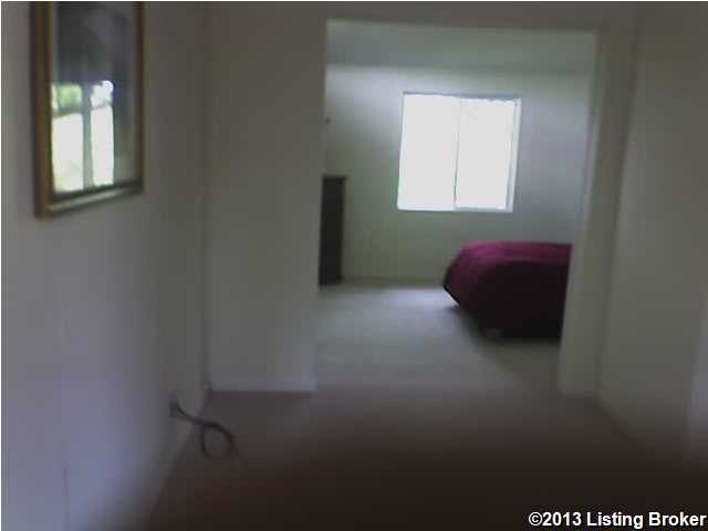 6101 Chenoweth Run Road Louisville, KY 40299 - Photo 30 of 35 Additional Photo