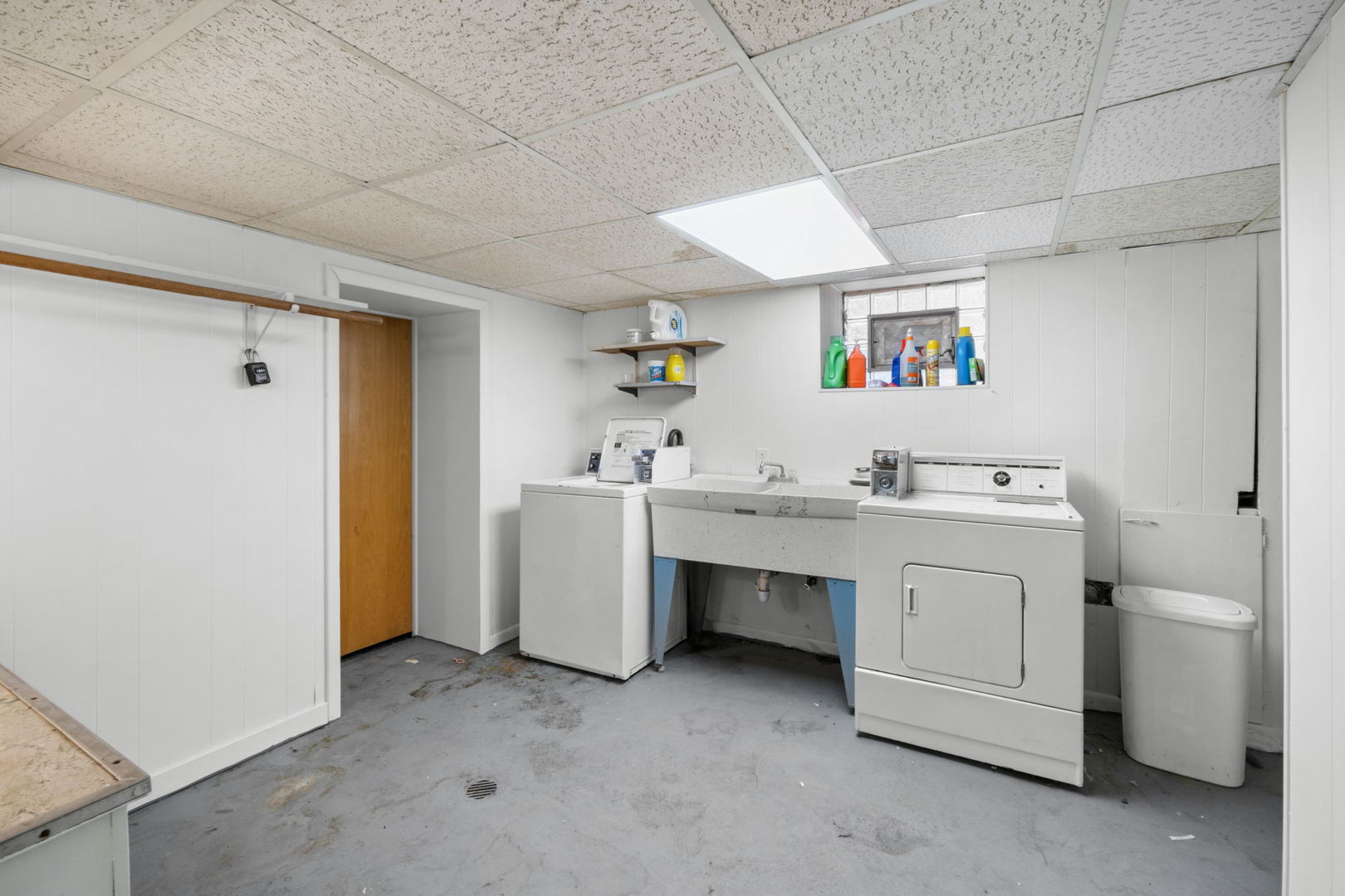 607 Walnut Street Lemont, IL 60439 - Photo 7 of 29