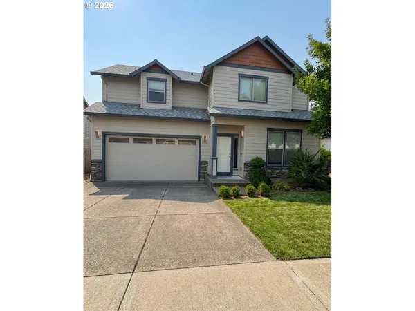 $699,700 | 230 North Olive Street, Yamhill, OR 97148