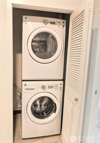 $2,250 | 1760 Northwest 56th Street, Unit 305, Seattle, WA 98107