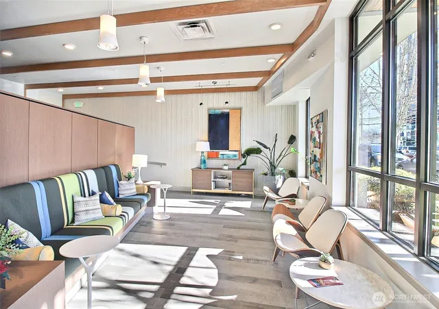 $2,250 | 1760 Northwest 56th Street, Unit 305, Seattle, WA 98107