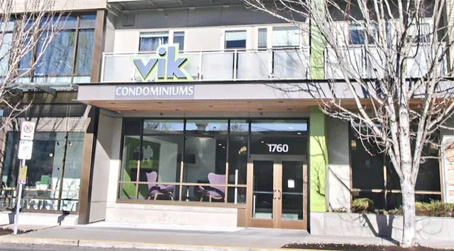 $2,250 | 1760 Northwest 56th Street, Unit 305, Seattle, WA 98107