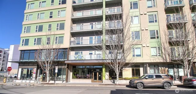 $2,250 | 1760 Northwest 56th Street, Unit 305, Seattle, WA 98107
