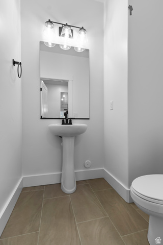 201 West 2964th Street South, Unit 723 Logan, UT 84321 - Photo 52 of 52
