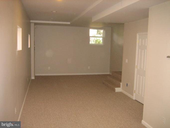 531 Riggs Road Northeast Washington, DC 20011 - Photo 11 of 20 Basement