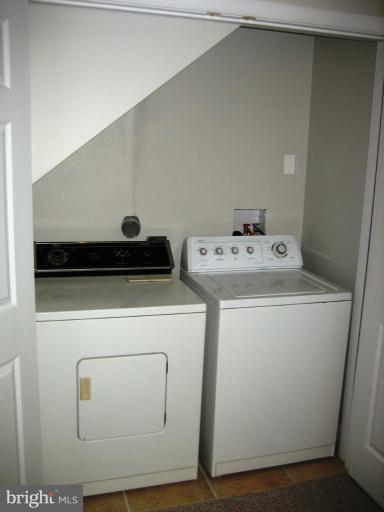 531 Riggs Road Northeast Washington, DC 20011 - Photo 12 of 20 Interior (General)