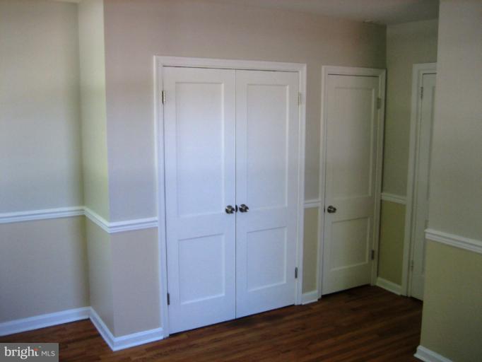 531 Riggs Road Northeast Washington, DC 20011 - Photo 3 of 20 Bedroom (Master)