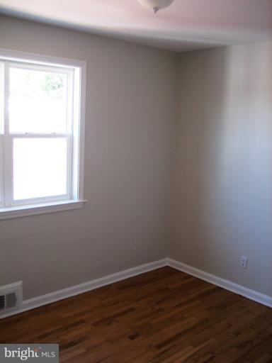 531 Riggs Road Northeast Washington, DC 20011 - Photo 4 of 20 Bedroom