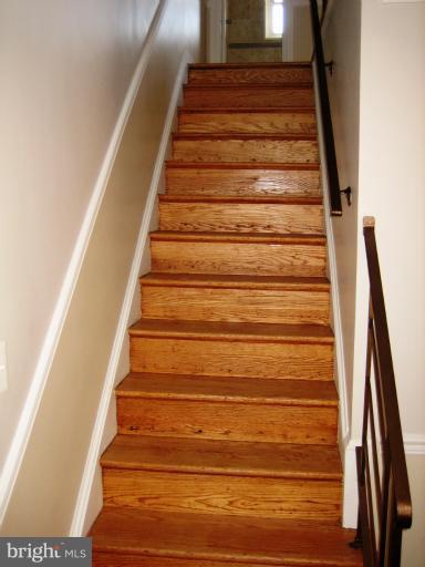 531 Riggs Road Northeast Washington, DC 20011 - Photo 9 of 20 Basement