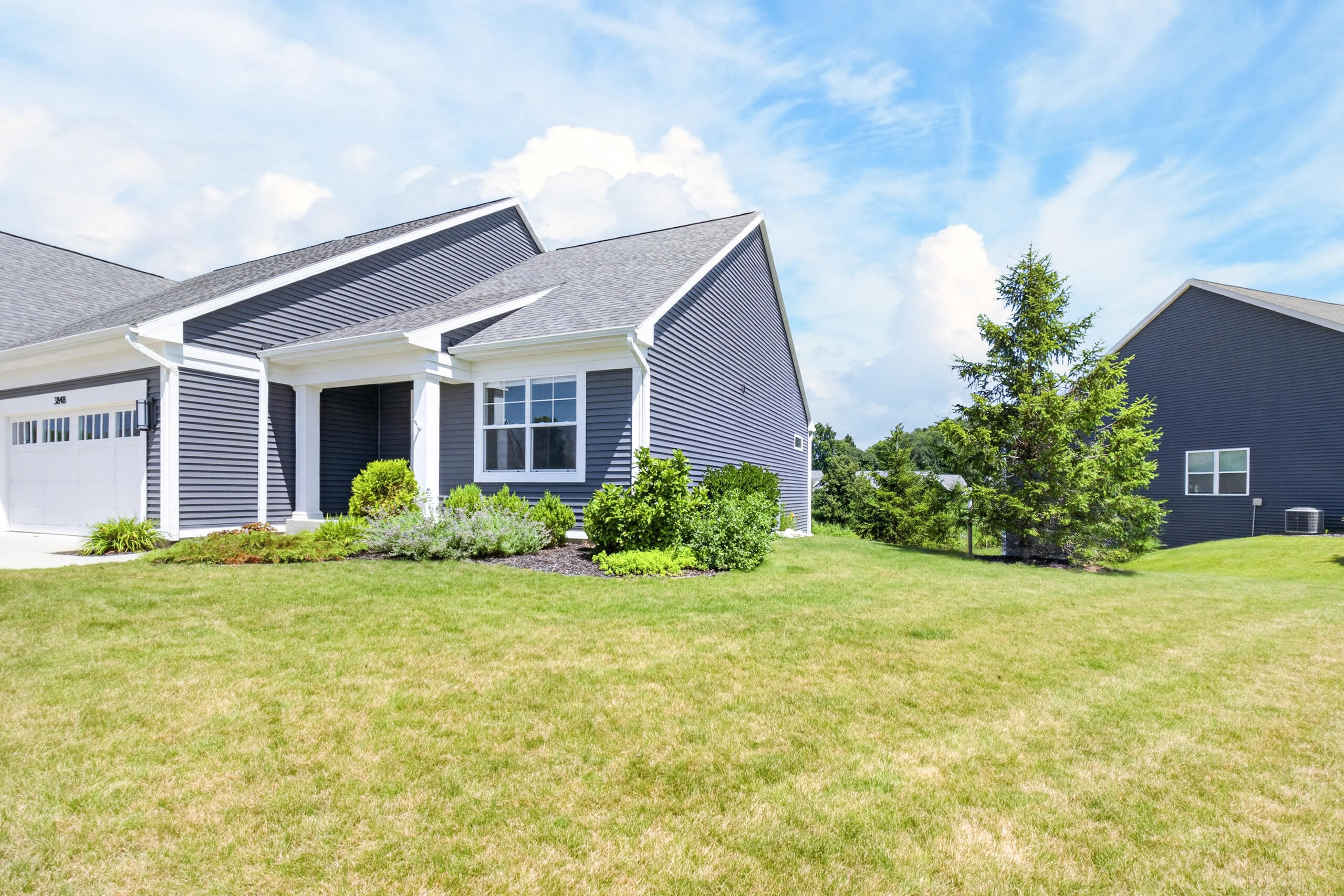 3848 Wetherington Pointe Kalamazoo, MI 49009 - Photo 25 of 36 3848 Wetherington Pointe, Kalamazoo, MI_