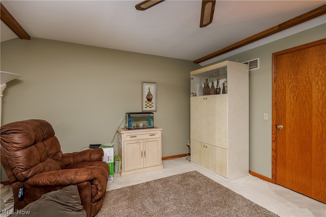 2710 Charing Cross Road Northwest Canton, OH 44708 - Photo 21 of 22 Gallery Image 21