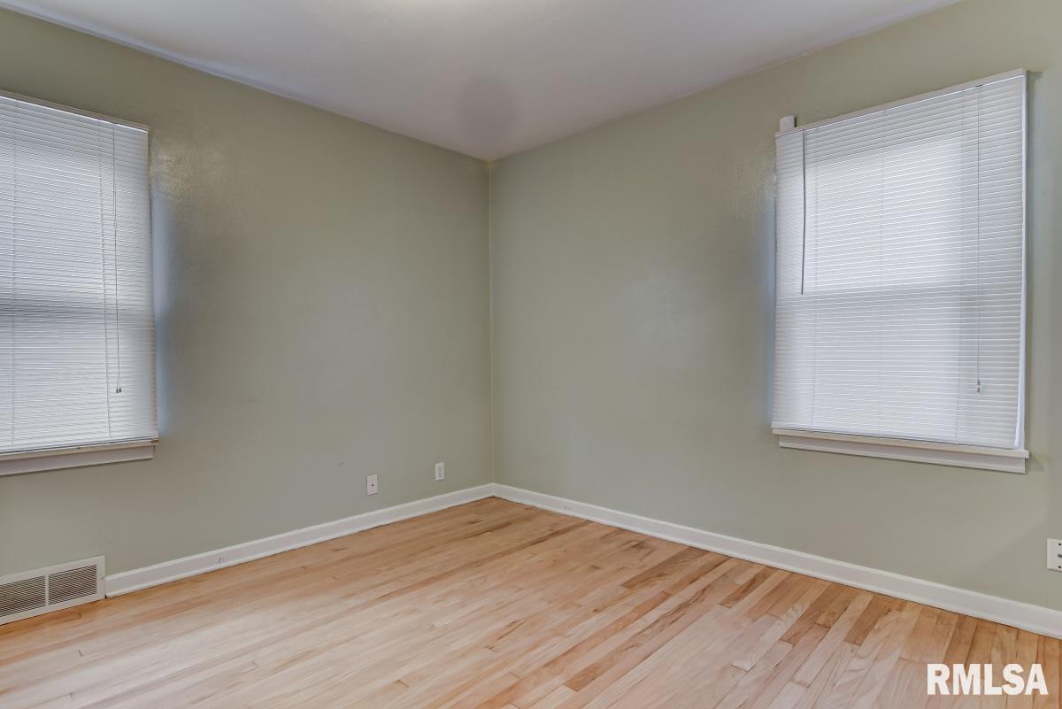3209 South 5th Street Springfield, IL 62703 - Photo 20 of 24 Gallery Image 20