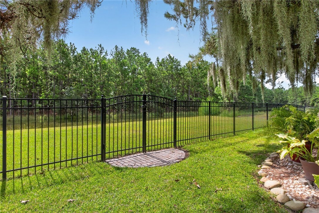 107 Terrel Mill Road Savannah, GA 31419 - Photo 50 of 50 Gallery Image 50
