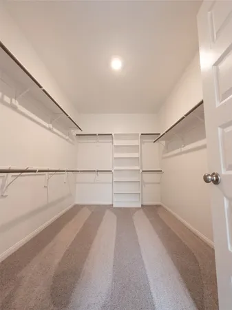 $2,700 | 8015 Virginia Drive, Richmond, TX 77406