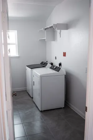 $2,700 | 8015 Virginia Drive, Richmond, TX 77406