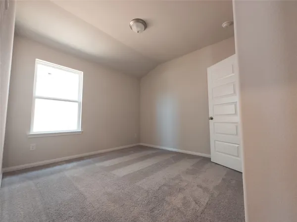 $2,700 | 8015 Virginia Drive, Richmond, TX 77406