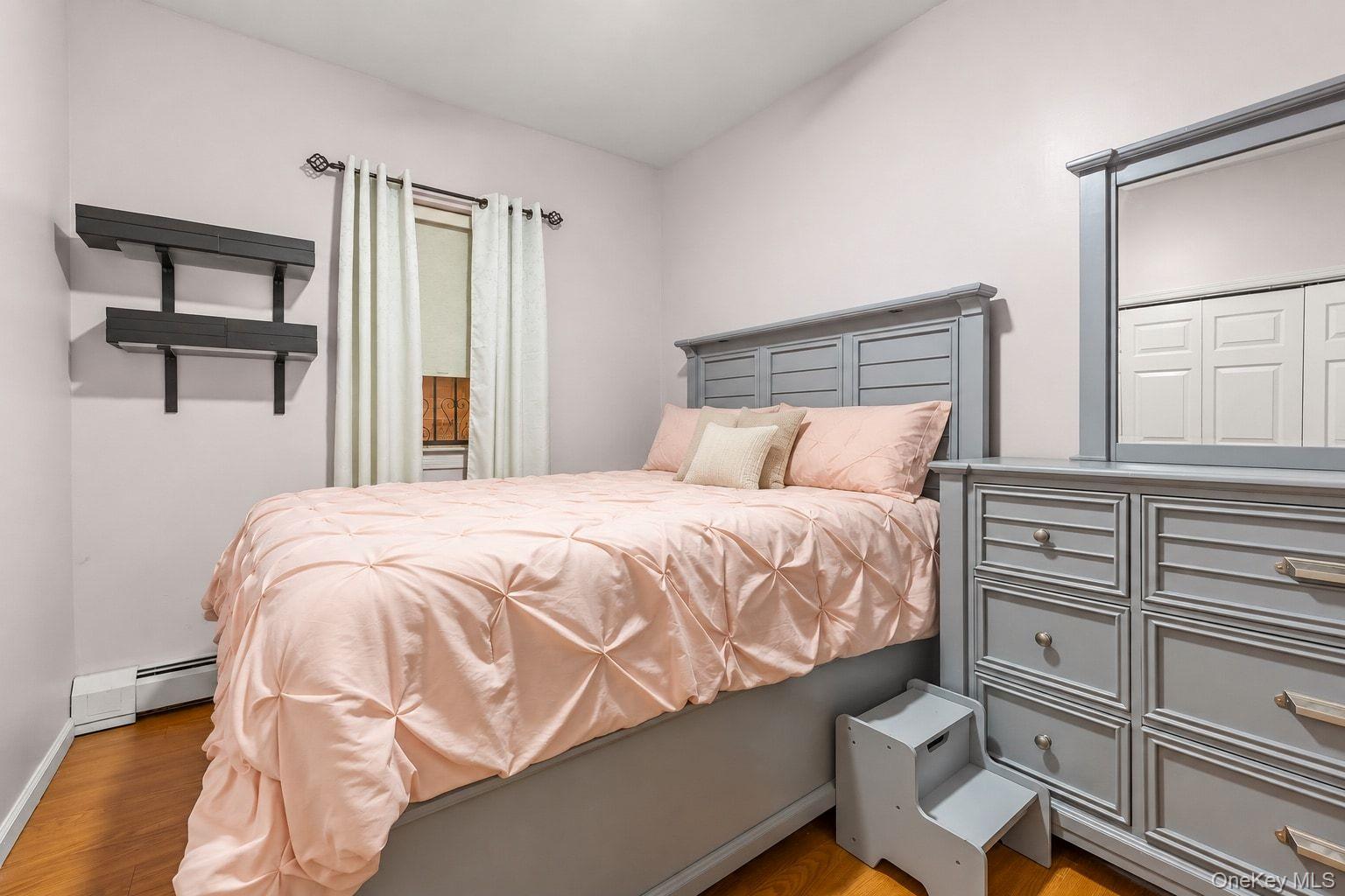 60 Quentin Road Brooklyn, NY 11223 - Photo 18 of 36 Gallery Image 18