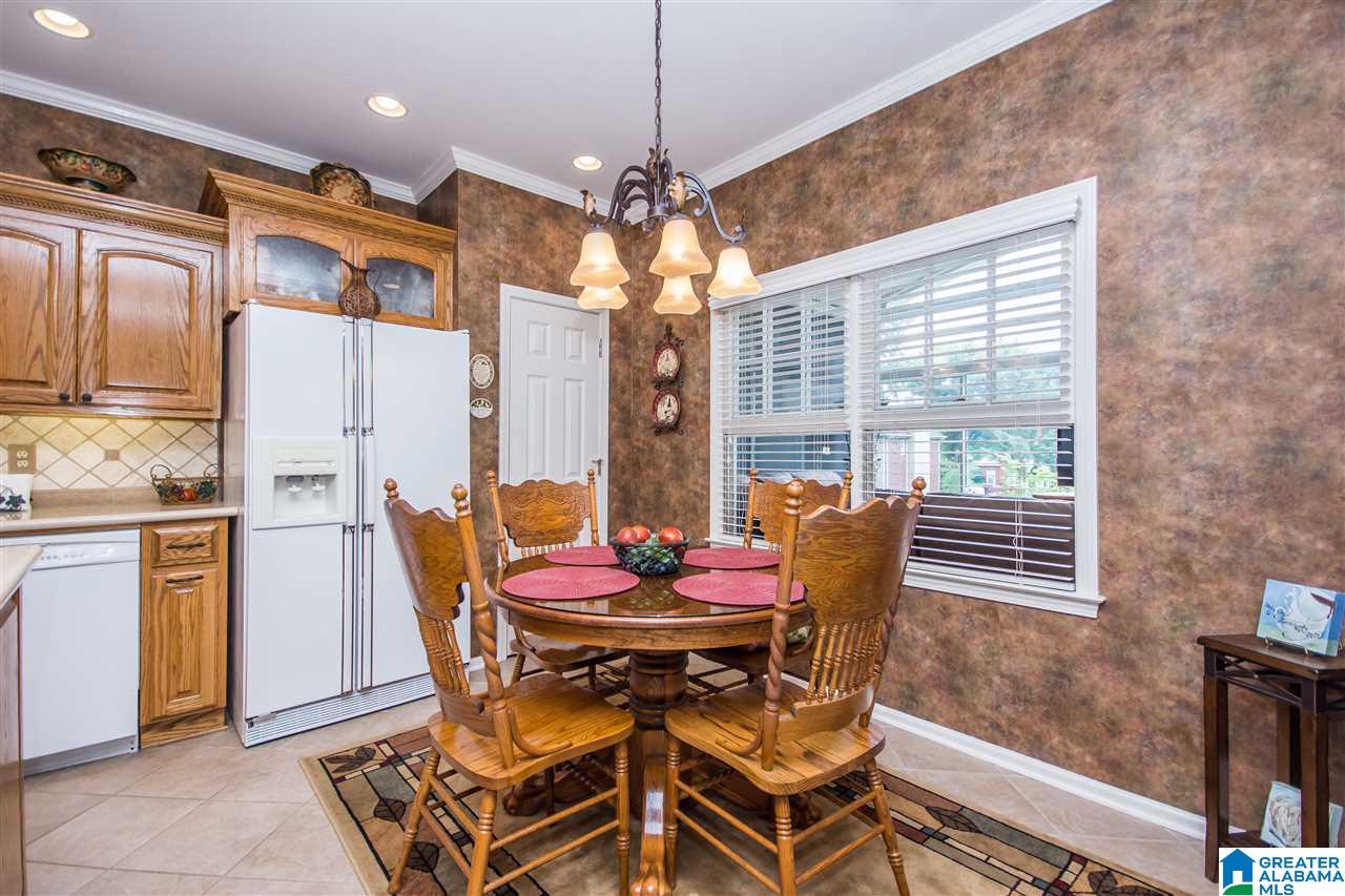 116 Tintern Abbey Alabaster, AL 35007 - Photo 11 of 50 Gallery Image 11