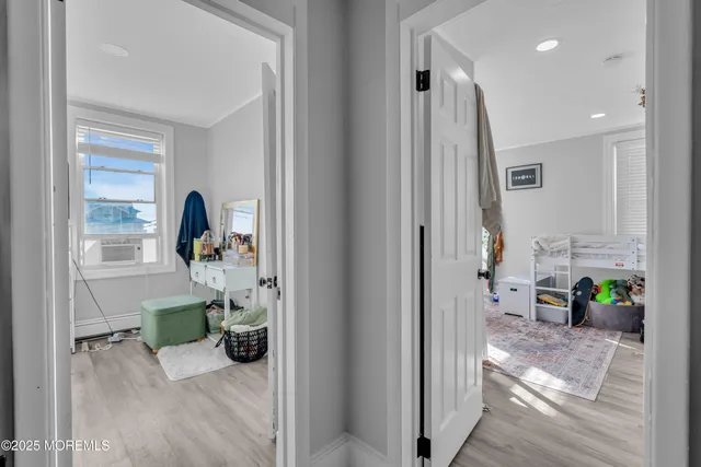 a view of living room