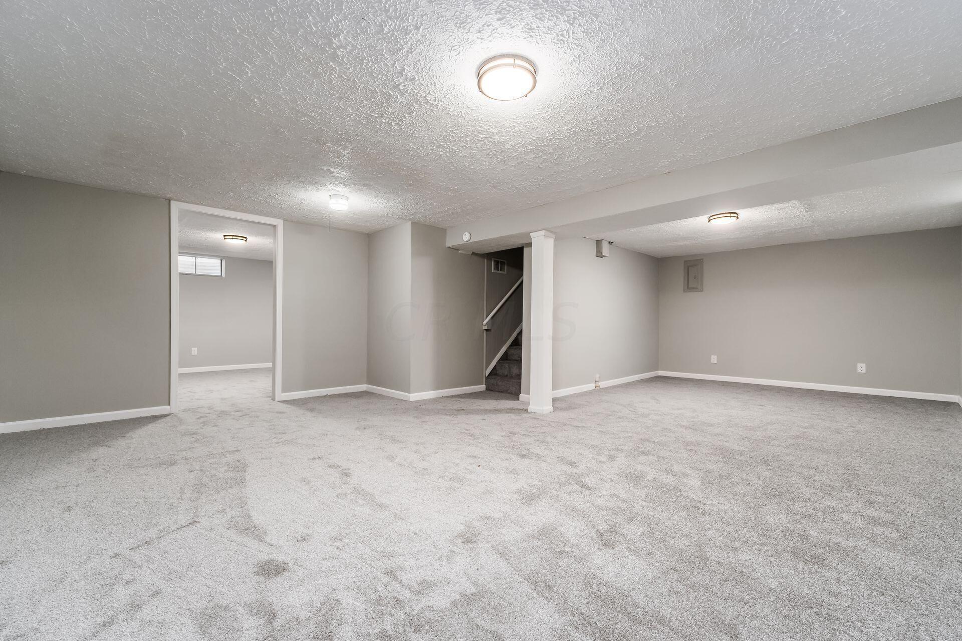 1792 Binbrook Road Columbus, OH 43227 - Photo 23 of 38 023_ - 1792 Binbrook Rd - 060