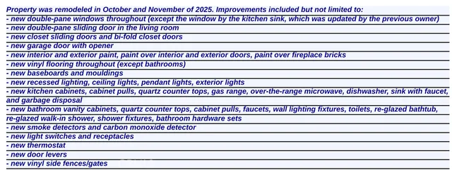 a picture of a bench