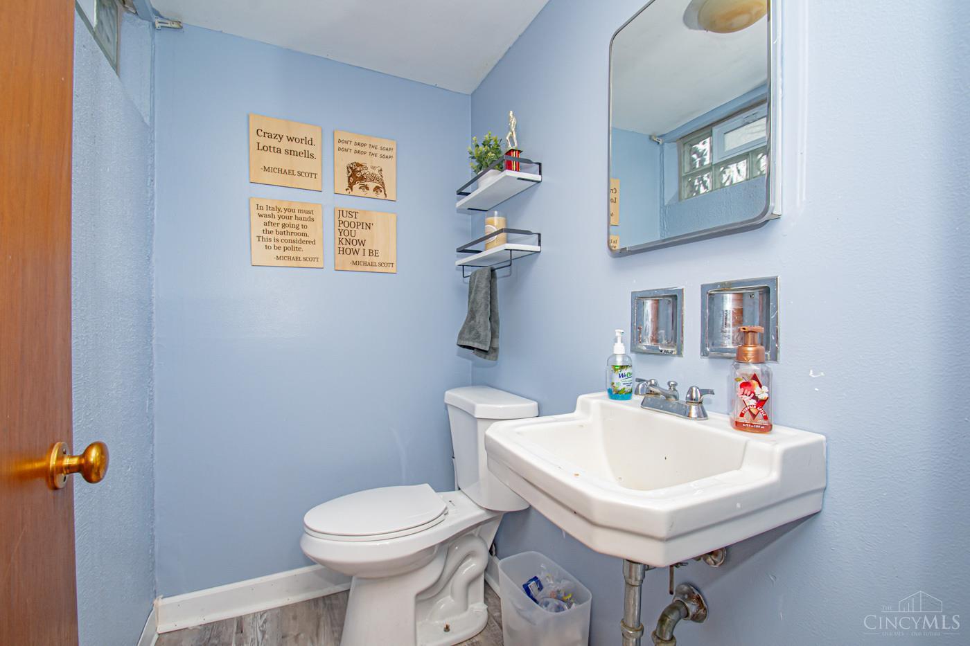 2092 East David Road Kettering, OH 45440 - Photo 23 of 33