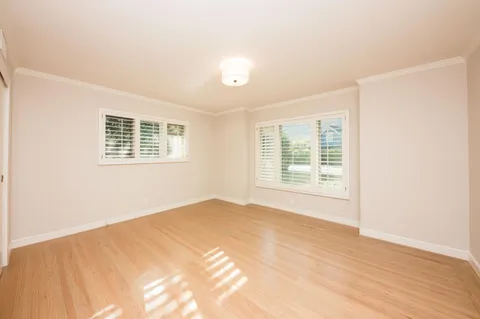 $15,000 | 30 Knightwood Lane, Hillsborough, CA 94010