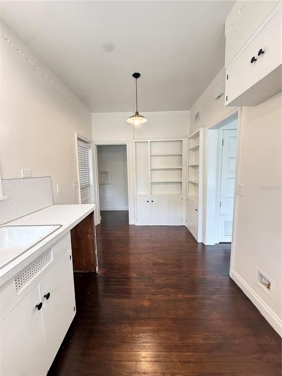 1903 Curry Ford Road Orlando, FL 32806 - Photo 9 of 24 Gallery Image 9
