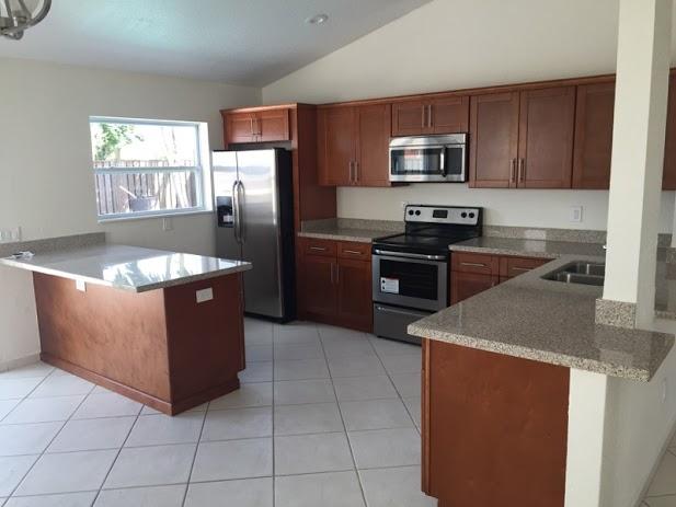 23068 Old Inlet Bridge Drive Boca Raton, FL 33433 - Photo 2 of 6 IMG_4703.jpg