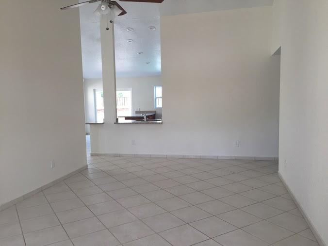 23068 Old Inlet Bridge Drive Boca Raton, FL 33433 - Photo 3 of 6 IMG_4697.jpg